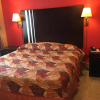 Отель Travelodge by Wyndham Bay Shore Long Island, фото 2