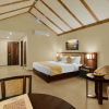 Отель The Fern Sattva Resort Polo Forest, фото 9