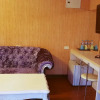 Отель Lanyanginn, фото 10