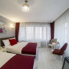 Отель Sirkeci Family Hotel, фото 29