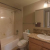 Отель Park View Paradise by Lake Tahoe Accommodations, фото 10