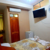 Отель Leito Inn, фото 4