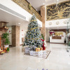 Отель Phuc Nguyen Luxury Hotel, фото 3