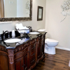 Отель Bradford House Bed & Breakfast, фото 9