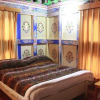 Отель Thegchen Phodrang Lodge, фото 6