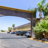 Отель Motel 6 Glendale, AZ, фото 16