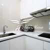 Отель Setia Sky Residence KLCC - Artez Maison, фото 34