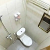 Отель Shofy Guest House Syariah 33 Subang, фото 15
