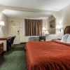 Отель Quality Inn & Suites, фото 18