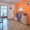 Отель Awesome Home in Vodnjan With Wifi and 3 Bedrooms, фото 5