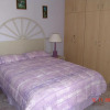 Отель Bed and Breakfast at Eves, фото 8