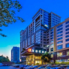 Отель JINGDUHUI Hotel, фото 3