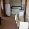 Отель Sunny Water View Apartment, фото 13