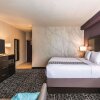 Отель La Quinta Inn & Suites Colorado Springs North, фото 4