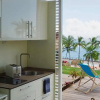 Отель Studio Cocooning Diamond - Piscine et Terrasse, фото 5