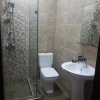 Отель Shani, фото 8