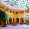 Отель Atrium Yasmine Hammamet, фото 17