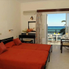 Отель Argassi Beach Hotel, фото 5