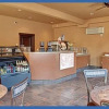 Отель Suites at Crescent Bay Resort, фото 12