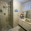 Отель Family Hostel, фото 20