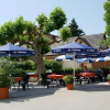 Отель Gasthaus Schiff, фото 9