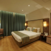 Отель Cocoon Hotel, фото 7