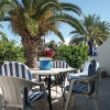 Отель House Etxe Zuri Calpe/Calp, фото 3