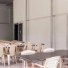 Отель Livgrand - Greenberry Resort, Yercaud - Urban House, фото 6