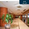 Отель Al Massa Al Noor, фото 9