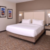 Отель Holiday Inn Express & Suites Williams, an IHG Hotel, фото 34