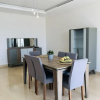Отель Vesta - Luxury Apt - 3BR - CFC XI, фото 3