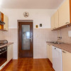 Отель Nice Apartment in Novi Vinodolski With Wifi and 2 Bedrooms, фото 5