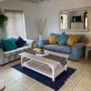 Отель The Dunes Resort 80, фото 4