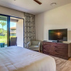 Отель K B M Resorts- HKL-12B Large 3bd villa, private outdoor kitchen, steps to pool, beach, фото 1