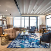 Отель Mizpe Hayamim by Isrotel exclusive, фото 7
