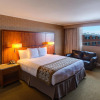 Отель DoubleTree by Hilton Akron Fairlawn, фото 5