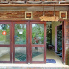 Отель Kopi Klotok Homestay Syariah by OYO Rooms, фото 16