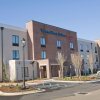 Отель TownePlace Suites Jackson Ridgeland/Township at Colony Park, фото 1