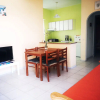 Отель Kassandra Garden Residence, фото 3