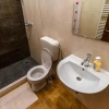 Отель Inside Hostel Budapest, фото 5
