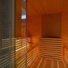 Отель Stela Center, фото 17