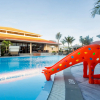 Отель Grandvrio Ocean Resort Danang, фото 19