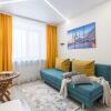 Апартаменты Дуслар на Космонавтов 14, фото 2
