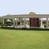 Отель Shri Radha Brij Vasundhara Resort & Spa, фото 9