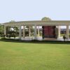 Отель Shri Radha Brij Vasundhara Resort & Spa, фото 10