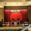 Отель Yueshe Hotel, фото 15