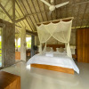 Отель Sawah Indah Villa, фото 22