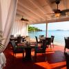 Отель Secret Harbour Beach Resort, фото 29