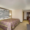Отель Super 8 by Wyndham Lexington/Hamburg Area, фото 4