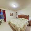 Отель New Listing! Canalfront All-suite: Steps To Beach 5 Bedroom Home, фото 5